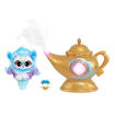 Picture of Magic Mixies Magic Genie Lamp Blue